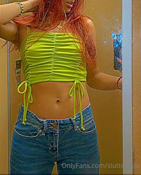 indian milf onlyfans perfect images