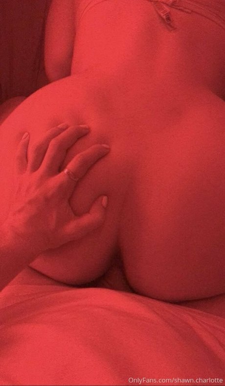 shawn charlotte adult actress images