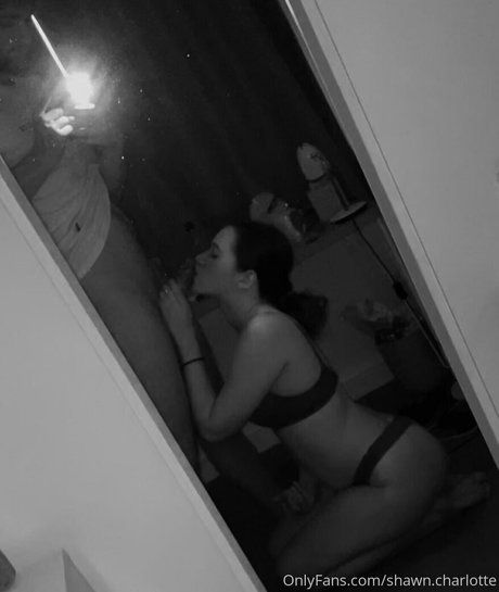 shawn charlotte star art pics