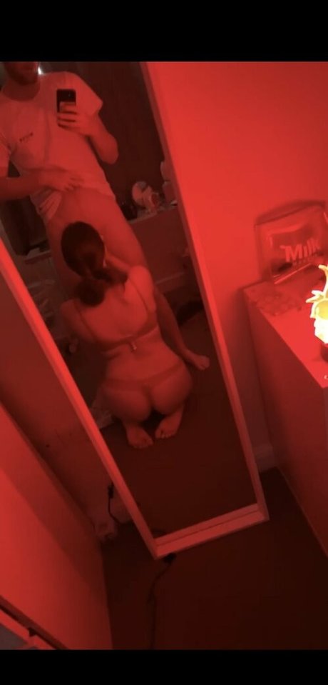 shawn charlotte nice model pics