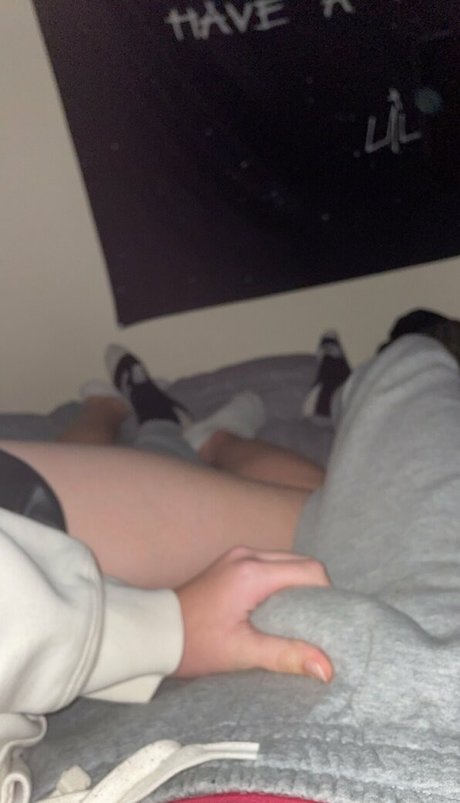 shawn charlotte pornstar best pictures