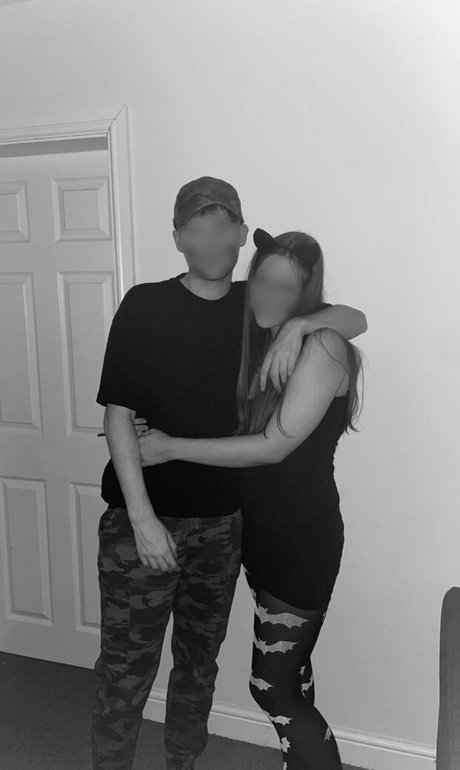 feet videos onlyfans nudes image