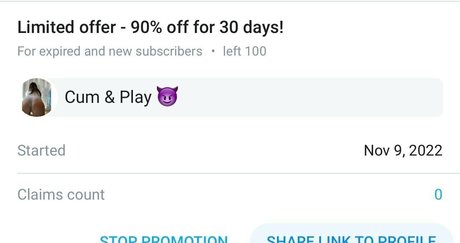 sj98free model adult pics