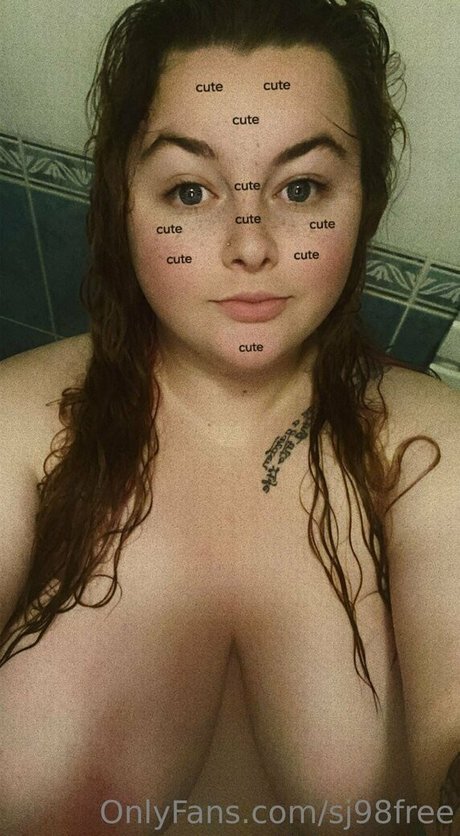 sj98free model pornographic pics