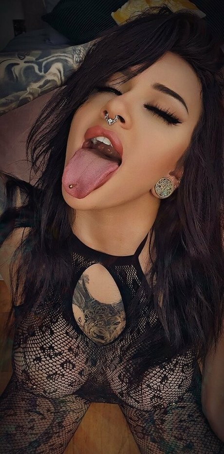 kayleighgibby nice pornstar gallery