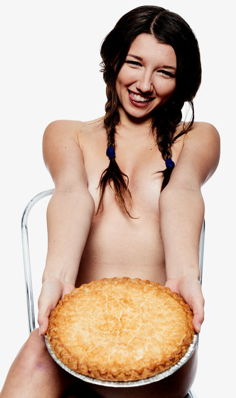 mayawoulfevip star xxx picture