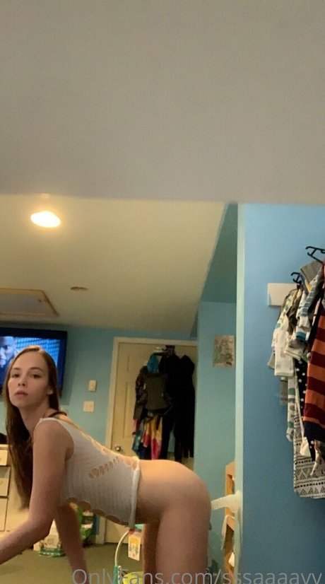 sssaaaavv porn star archive