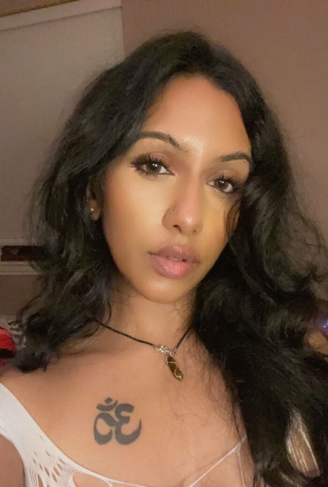 Postnutclaire perfect pornstar gallery