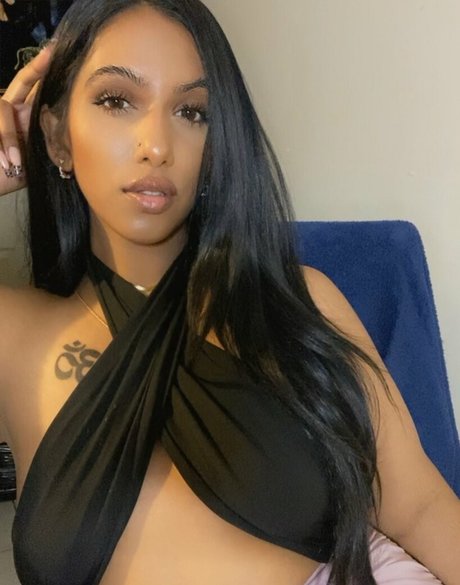 Postnutclaire pornstar nudes image