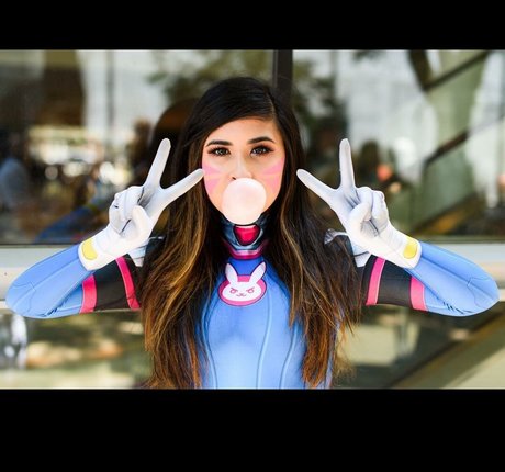 spanking onlyfans sexy archive