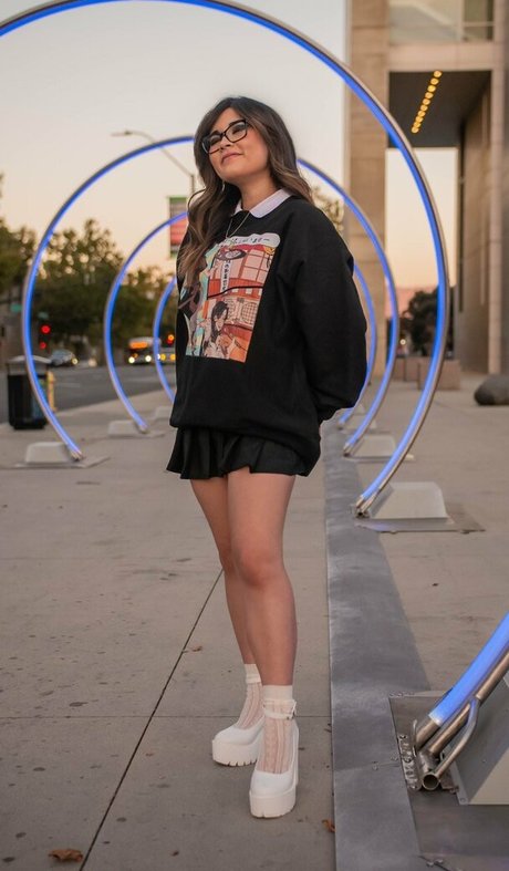 yourprincesslol pornstar art pics