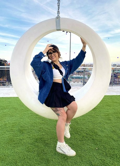 yourprincesslol pornstar nudes image