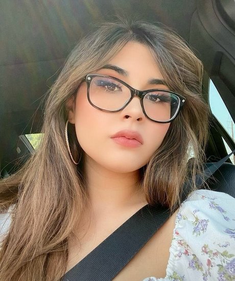 yourprincesslol star naked image