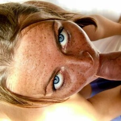 Alexis May star nice photo