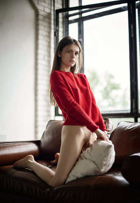 Nastya Kroft pornstar best pic