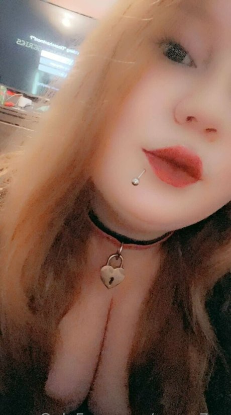 xxxse7enn pornstar perfect gallery