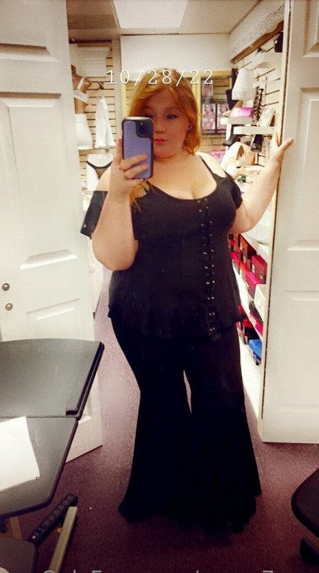 xxxse7enn pornstar erotic img