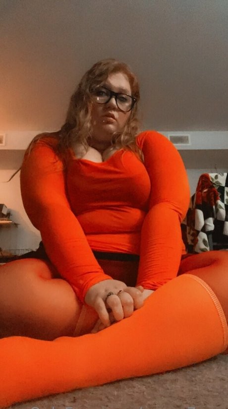 xxxse7enn model high quality image