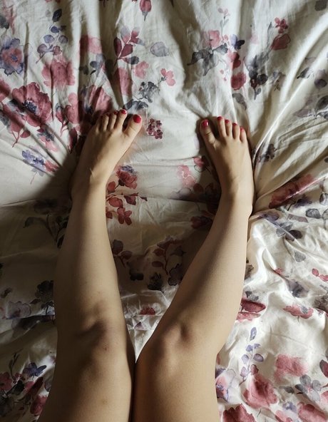 farrahpfister model pretty pictures