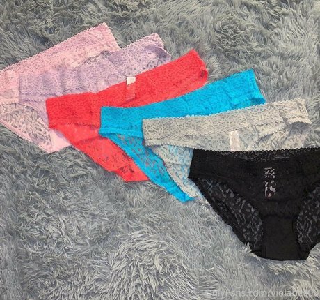 violabell00 high quality star images