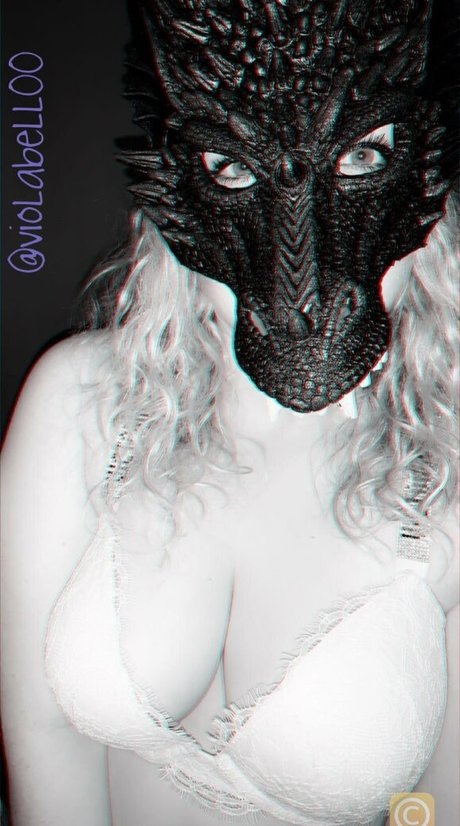 violabell00 free model images