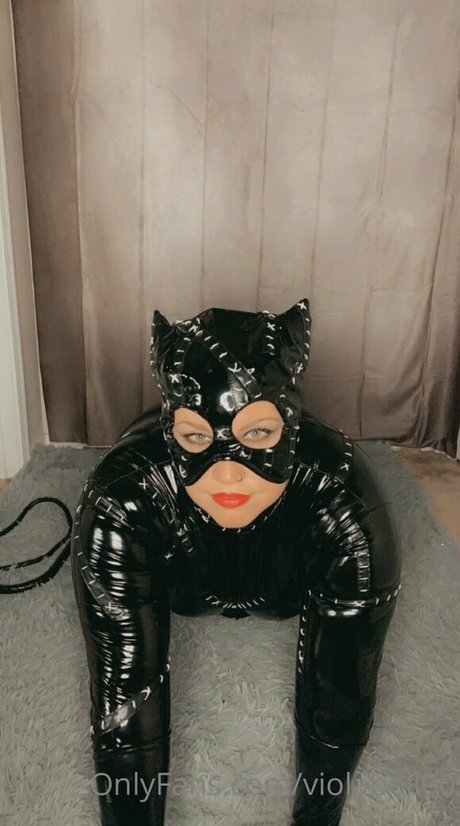 violabell00 nudes actress img