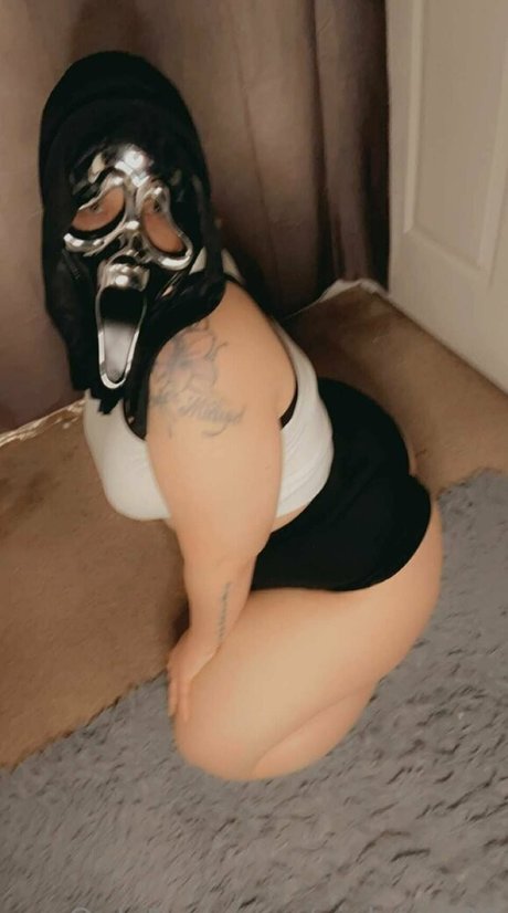 violabell00 erotic actress image