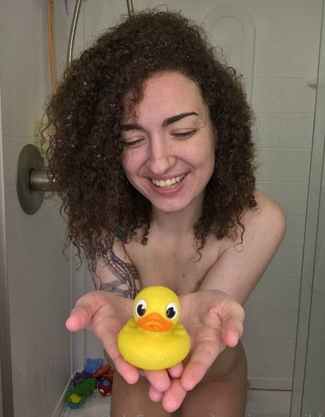 mazigonewild star img