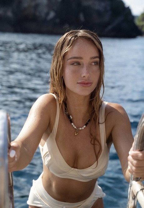 bikini sex onlyfans free sexy img