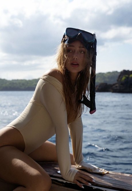 Brooklyn Kelly star hd gallery