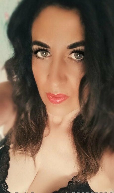 alig44444 star naked archive