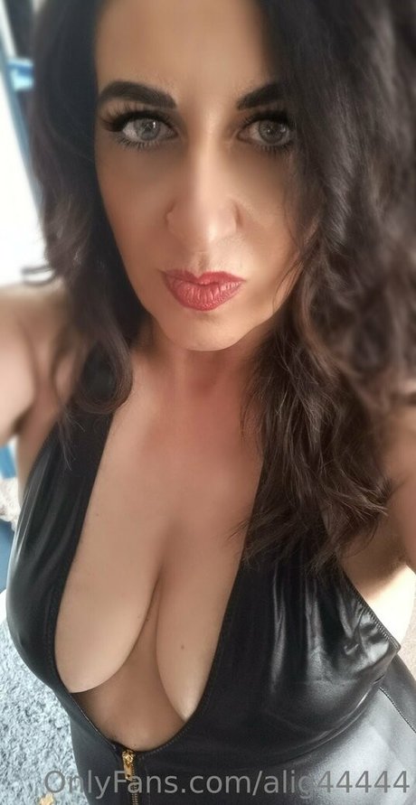 alig44444 sex pornstar image