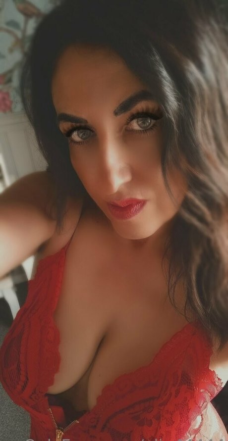 alig44444 pornstar pretty archive