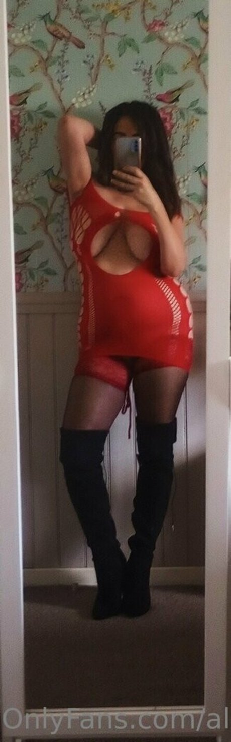 alig44444 best model galleries