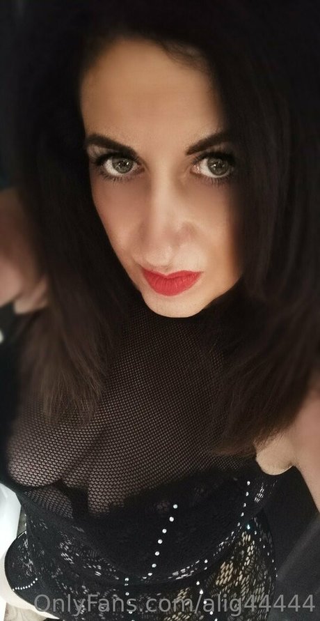 alig44444 pornstar best picture