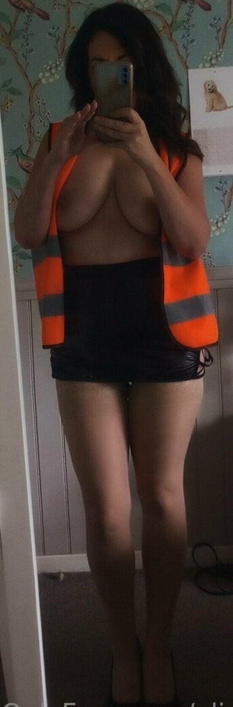 alig44444 perfect star image