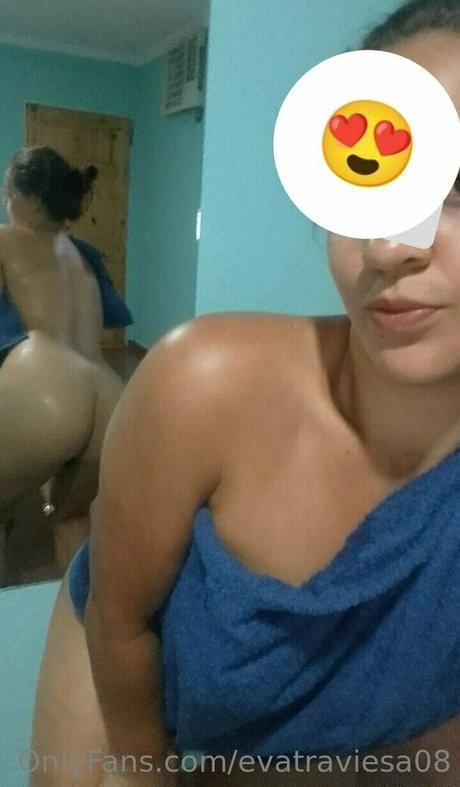 evatraviesa pornstar sexy gallery