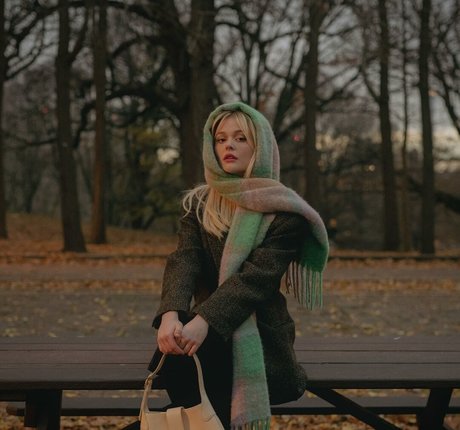 Emily Lind model exclusive gallery