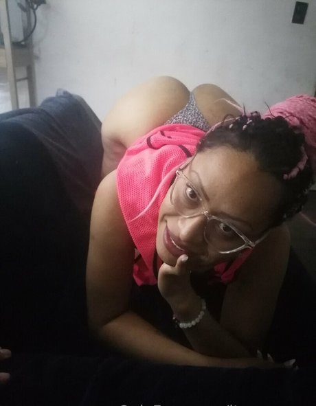 luisacamila hd actress pictures