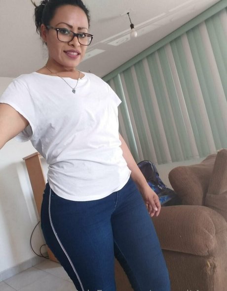 luisacamila star nice photos