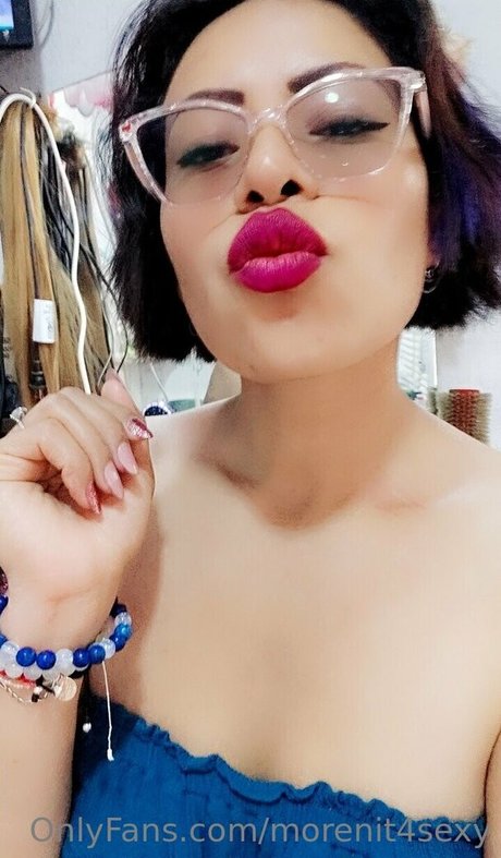 luisacamila pretty pornstar img