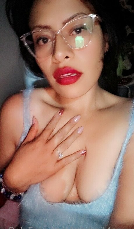 luisacamila star adult galleries