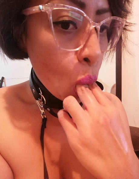 teen pussy onlyfans free sexy photos