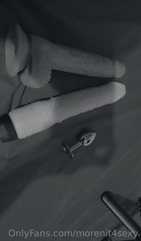 luisacamila pornstar nice gallery