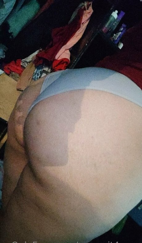 luisacamila perfect star pictures