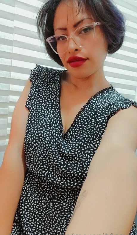 luisacamila model pretty photos