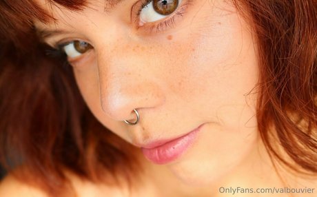 valbouvier art actress pics