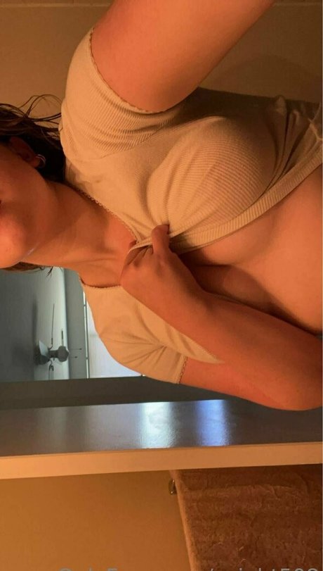 snight69 best actress photos