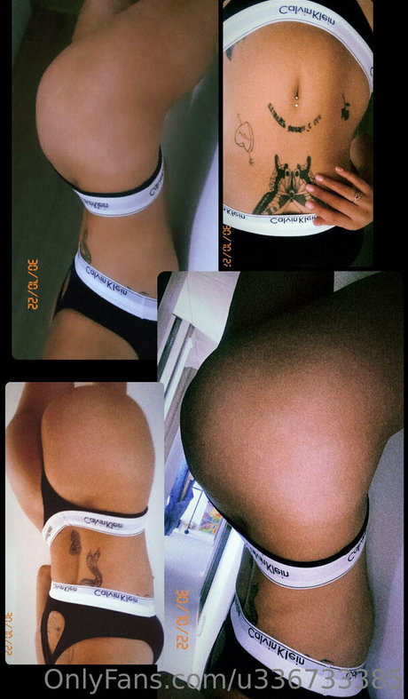 caro420c star pretty pics