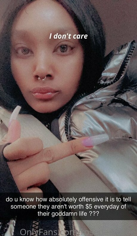 rosedemifree xxx actress images